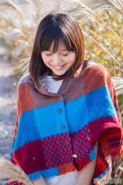 邻居也疯狂 电视剧
