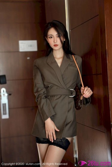 免费观看高清大片的播放器