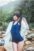 免费PS大片视频软件