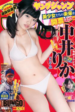 陆小凤之绣花大盗