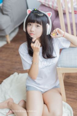 蓝雨6080