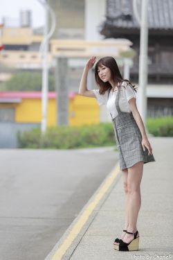 全职高手