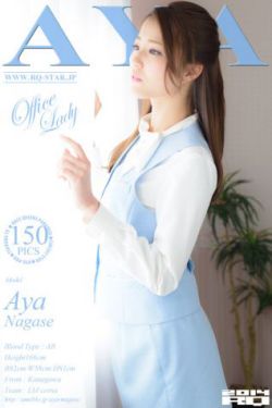 www.zzz13.com