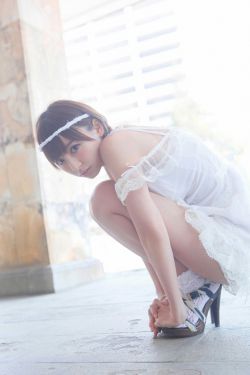 魔术快斗