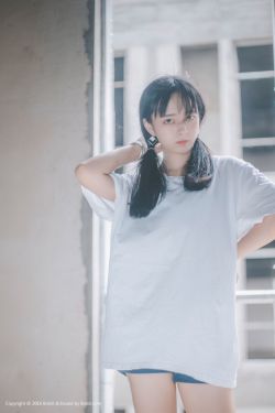 红颜在线观看