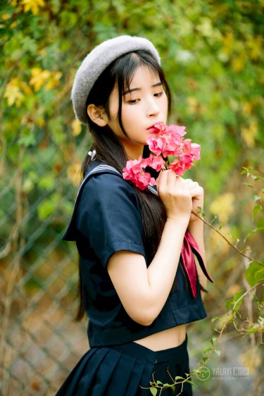 毒液1