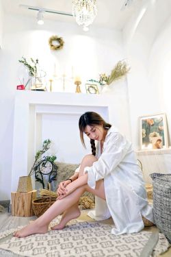 漂亮主妇 电视剧