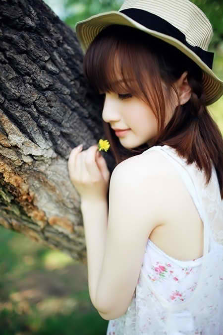 再过把瘾