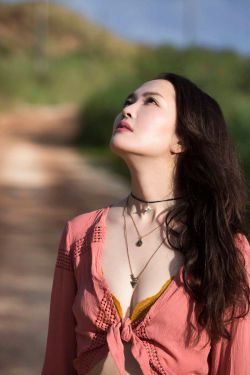 石崇与王恺争豪