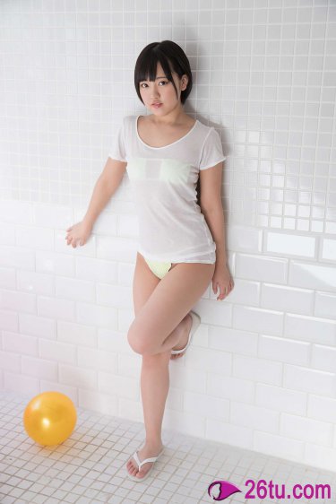 家教老师