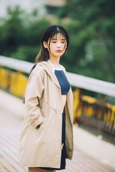 上原瑞穗