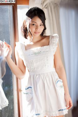 这些妖怪怎么都有血条
