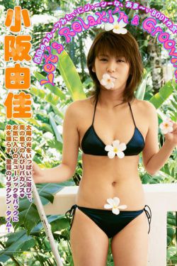 wx.qq.com