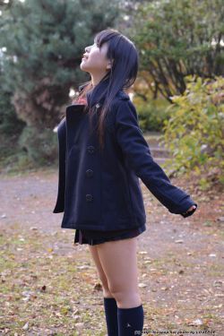 cbd是什么