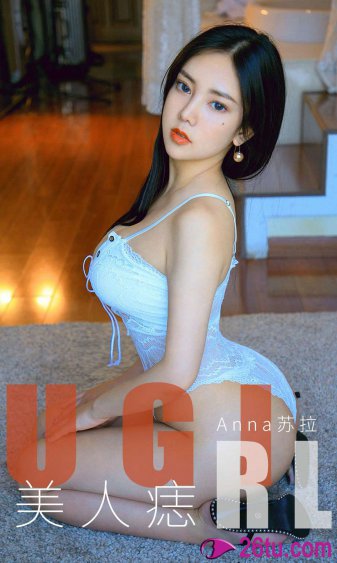 液晶电视机排名前十名