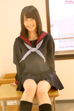 电视剧新世界