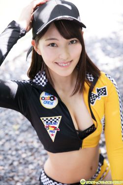 星吧网