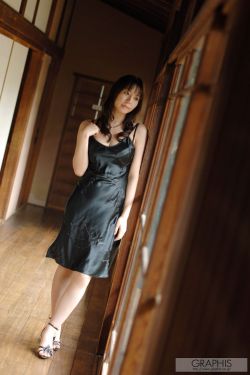 白露怪谈