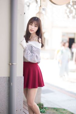 妈妈的朋友6免费
